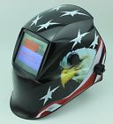 Darkening Ce Welding Auto Aeb Ansi Pro Helmet Cap Usa Darkening Ce Welding Auto Aeb Ansi Pro Helmet Cap Usa