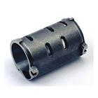 Db01028 Dynabrade Replacement Cylinder For Power Tool 616026010284
