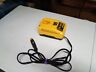 Dc9319 Dewalt Vehicle Charger