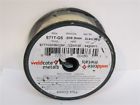 De71tgs035x2sp Weldcote Metals 035 Flux