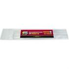 Dendf-pcnt15 Dent Fix Poly Plastic Rods Mm Pack Of 045242508778