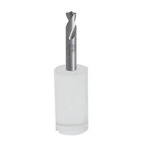 Df-1480 Dent Fix Equipment 8.0mm Hsco Spot Weld Drill Bit Df-1480 Dent Fix Equipment 8.0mm Hsco Spot Weld Drill Bit