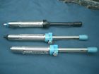As196 Desoldering Used 3 Soldapullt Static Tools