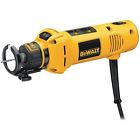Dw660 Dewalt Tool Cut-