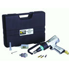Df-15dx Dent Fix Equipment Spot 696859071119