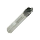 Df-1690 Dent Fix Equipment Tungsten 844996011189