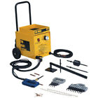 Df-505 Dent Fix Equipment Maxi 696859071300