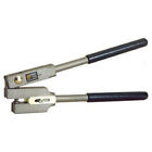 Df-516 Dent Fix Equipment 5-16