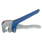 Df-8 Dent Fix Equipment 1-4