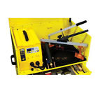 Df-900w Dent Fix Equipment Capacitor
