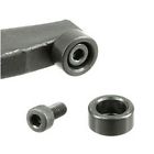 Dtf-df-spd66 Df Fix Dent 15 -clamp Screw Cup Equipment