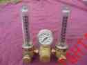 Dfm150 Victor Manifold Flowmeter Dual Dfm150 Victor Manifold Flowmeter Dual