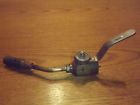 Dg-1 Blow Head Welding Vtg Prices Craftsman Torch Butane Plumbing