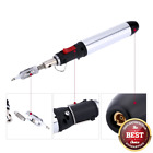 Dg-10 Bleiou High Capacity Flame 602258389281