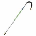 Dhc4etipcm Bernzomatic New Lawn And Garden Torch Handheld Head