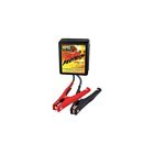 Dnt-601 Dent Fix Corporation Welder 696859071102