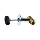 Dnt Spc Canterbury Log Lighter Gas Valve Soft 696227081863