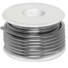 53055 Do It 1/2 Lb Rosin 60% Tin 40% Lead Solder Pack Of 10 Sim Supply Inc 53055 Do It 1/2 Lb Rosin 60% Tin 40% Lead Solder Pack Of 10 Sim Supply Inc