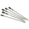 092313 Do It 5-1/4 In. X 3/8 Acid Flux Brush 5-pack Sim Supply Inc 092313 Do It 5-1/4 In. X 3/8 Acid Flux Brush 5-pack Sim Supply Inc