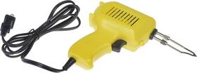 85369 Dorman Products 037495013864 Soldering Gun Kit - 100w