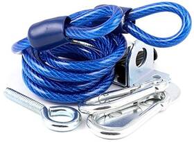 Rdc60 Dormont 512625179264 Restraining Device And Install Rdc60 Dormont 512625179264 Restraining Device And Install