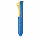 Dp-140 Ok Industries Desoldering Pump In 811490010338 Dp-140 Ok Industries Desoldering Pump In 811490010338