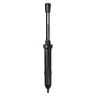 Dp-200 Ok Industries High Vacuum 811490010345 Dp-200 Ok Industries High Vacuum 811490010345