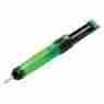 Dp-366j Eclipse Proskit See Through Desoldering Tool 4711552155396 Dp-366j Eclipse Proskit See Through Desoldering Tool 4711552155396