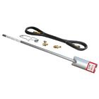 631-vt2-1 Dragon Torch Red Kit 2-30c 631-vt2-1 Dragon Torch Red Kit 2-30c