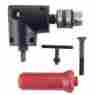Drill90 0893264000431 Craftsman Attachment