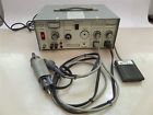 Pps-101sr2 Drive Parts Thermo Heat Control Repair Pace Unit 7008-0165