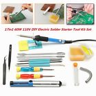 Drk508939 Scode 17 In1 Electric 699934975647 Drk508939 Scode 17 In1 Electric 699934975647
