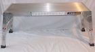 Wp20-14 Drywall Painters Gorilla 39 Ladders 20 Aluminum " Platform Scaffolding