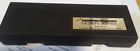 Ds-1k Ronan Model Butane Soldering Tool Kit