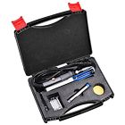 Ds023pm Primacc Insertionextraction Tools In 714874173424