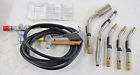 Ds2944 Sievert Torch W Extras