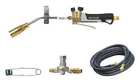 G0312956 Ds2945 Sievert Torch Kit Tr 0881314470570