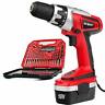 Dt30319-us Pro Combo Cordless Drill Driver With Mah Battery Dt30319-us Pro Combo Cordless Drill Driver With Mah Battery