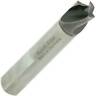 Dtf-df-1690 Dent Fix Equipment Boron Killer Drill Bit