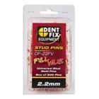 Dtf-df-22fv Dent Fix Equipment 2.2