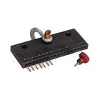 Dtf-df-4 Dent Fix Equipment The Pin Clamp