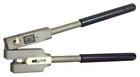 Dtf-df-516 Dent Fix Equipment Hole Punch Plier In