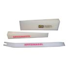 Dtf-df-609 Dent Utility Fix Wedge Set Equipment