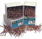 Dtf-df26 Dent Fix Equipment Mm Stud Welding Pins Per Box