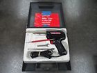 Mp3005161 Dual Model Kit D550 260 200w Heat Professional Gun Soldering Weller