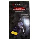 64-2184 Dual Radio Soldering Shack 20 40 Station Watt Heat 64-2184 Dual Radio Soldering Shack 20 40 Station Watt Heat