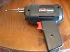 954045 Duty - Medium Gun Soldering Watt Craftsman 140 100