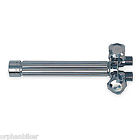 Wh200a Duty " Heavy Equipment Handle Miller-smith 7-12 Long Torch