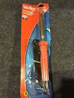 Sp120 Duty Heavy 120 Watt Iron Soldering Weller Sp120 Duty Heavy 120 Watt Iron Soldering Weller