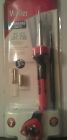Duty Led B33 Iron Weller 25watt Soldering Standard Kit. 3 Duty Led B33 Iron Weller 25watt Soldering Standard Kit. 3